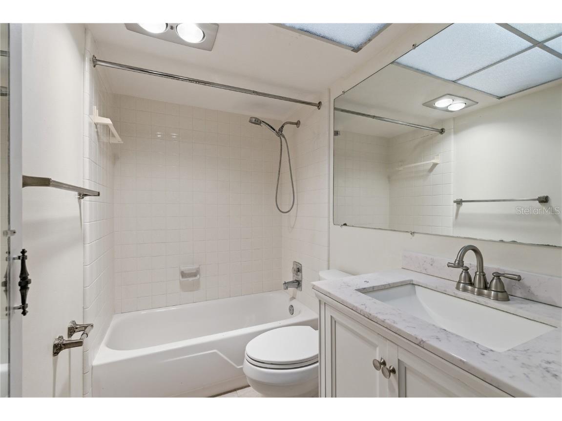 2630 Pearce Drive #208 Clearwater FL 33764 TB8440694 image27