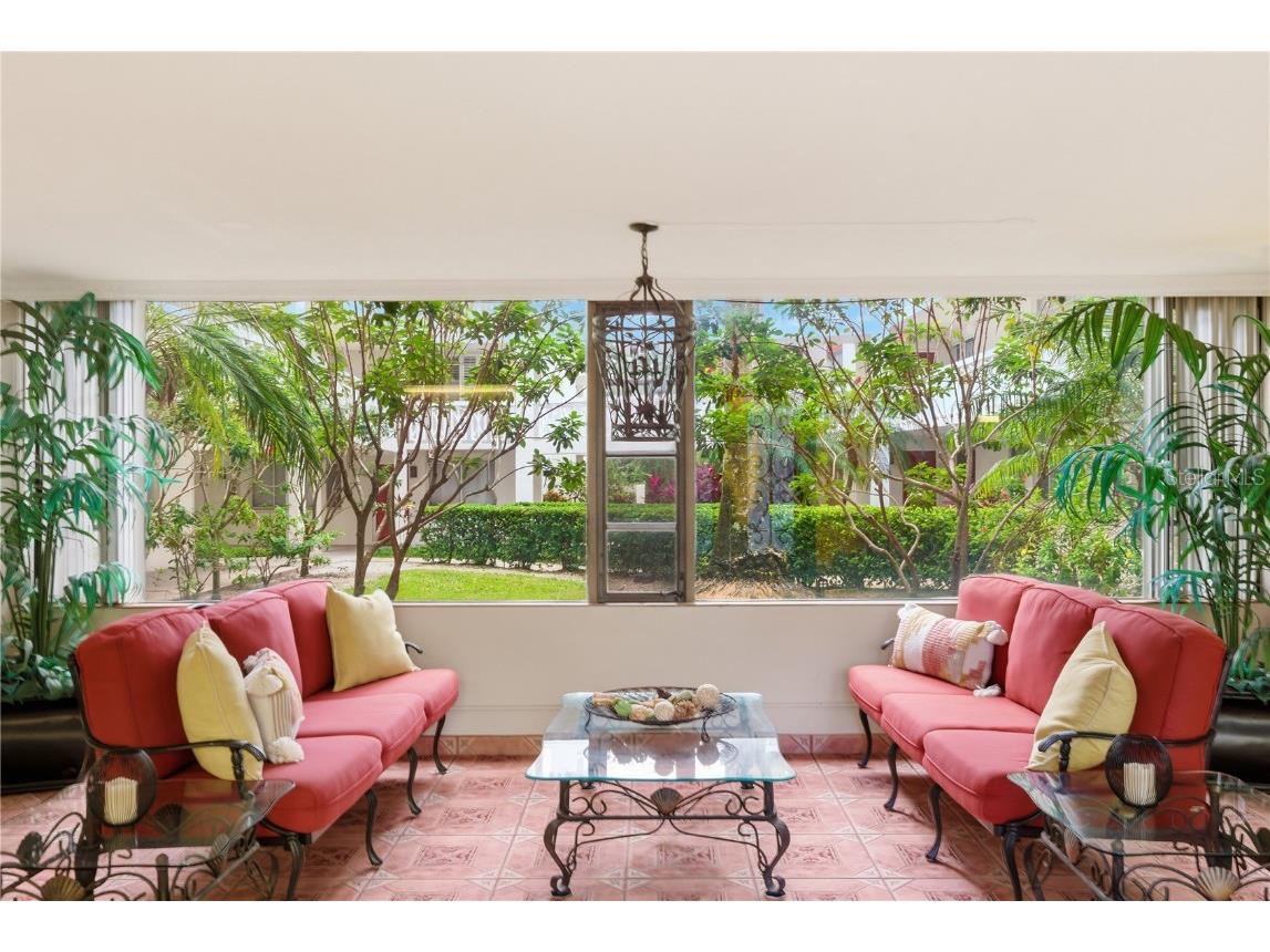 2630 Pearce Drive #208 Clearwater FL 33764 TB8440694 image29