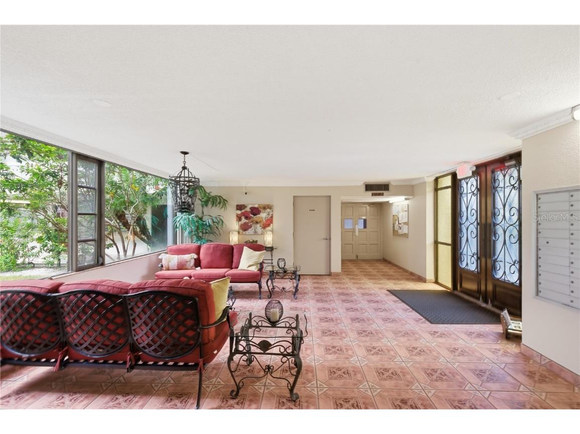 2630 Pearce Drive #208 Clearwater FL 33764 TB8440694 image30