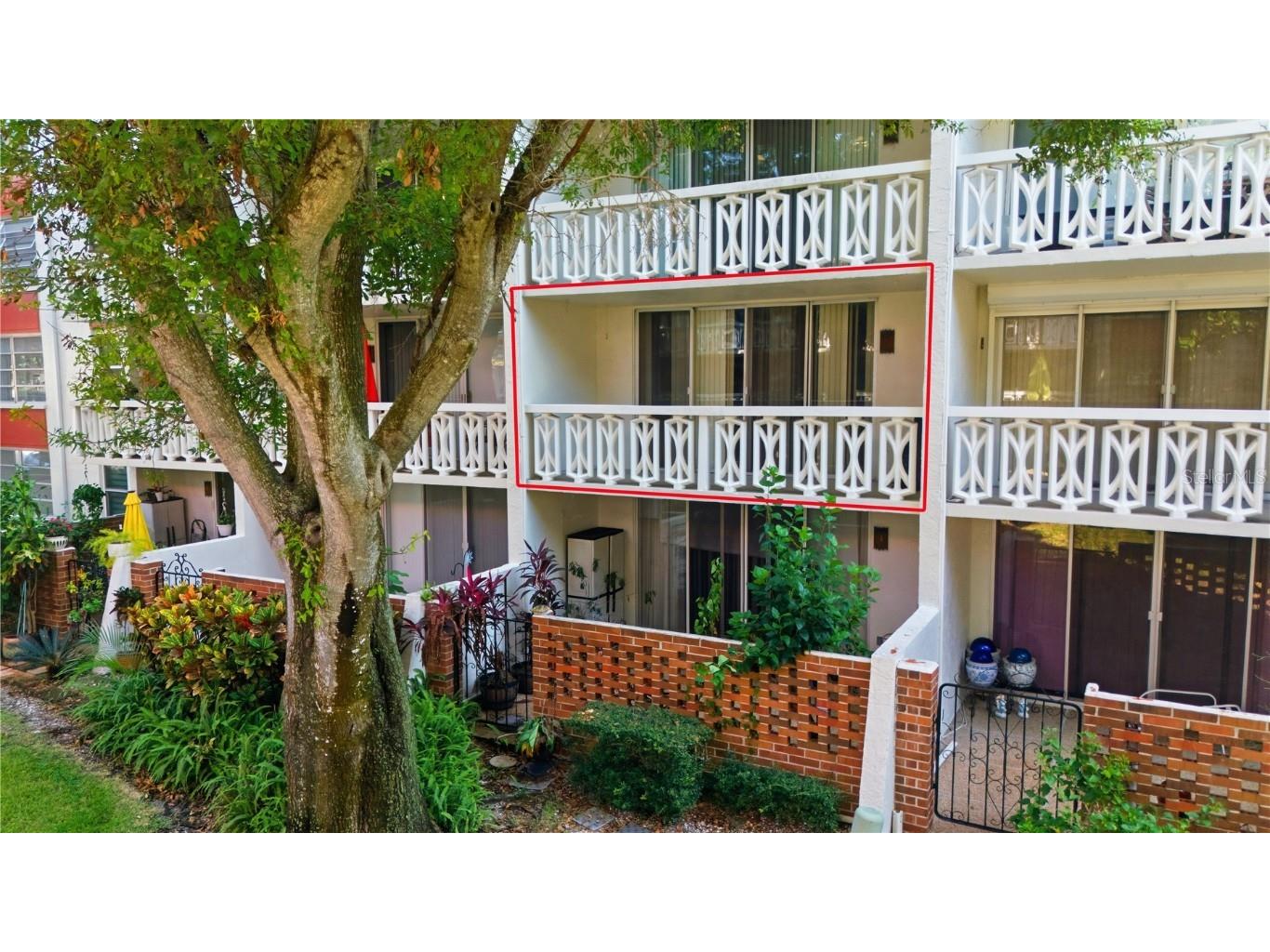 2630 Pearce Drive #208 Clearwater FL 33764 TB8440694 image38