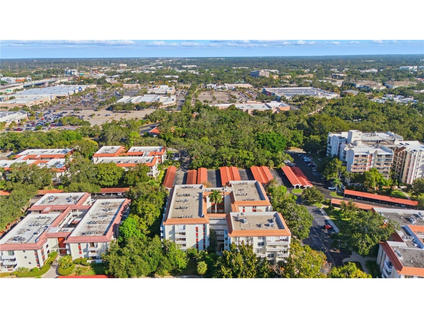 2630 Pearce Drive #208 Clearwater FL 33764 TB8440694 image7