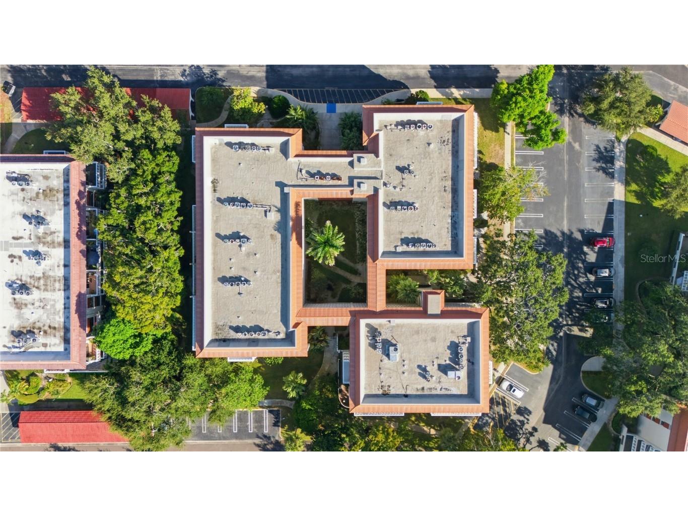 2630 Pearce Drive #208 Clearwater FL 33764 TB8440694 image8