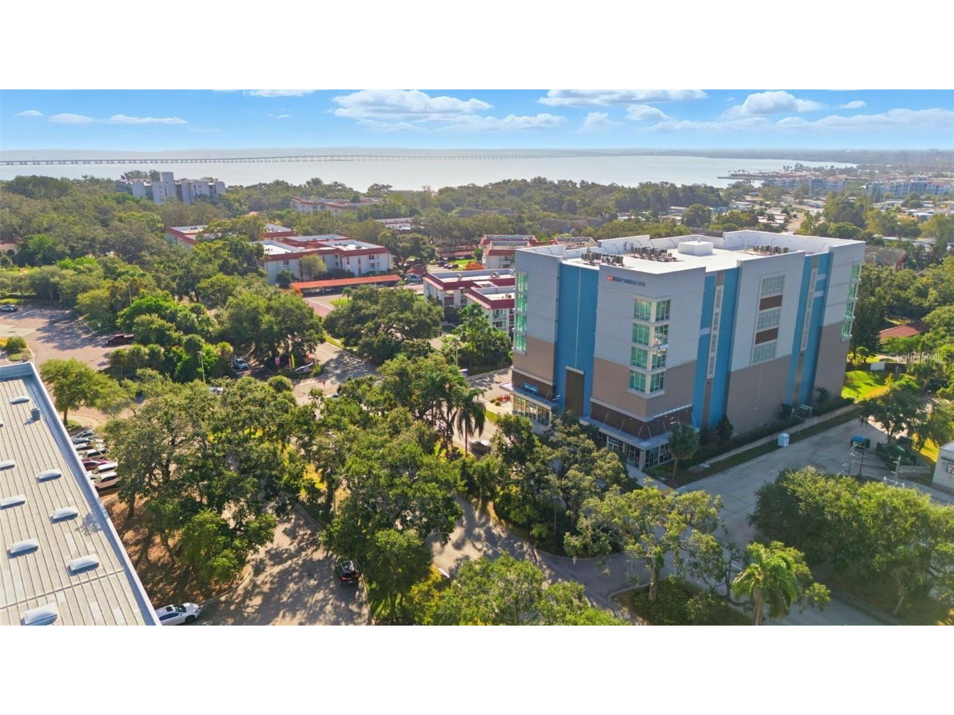 2630 Pearce Drive #208 Clearwater FL 33764 TB8440694 image9