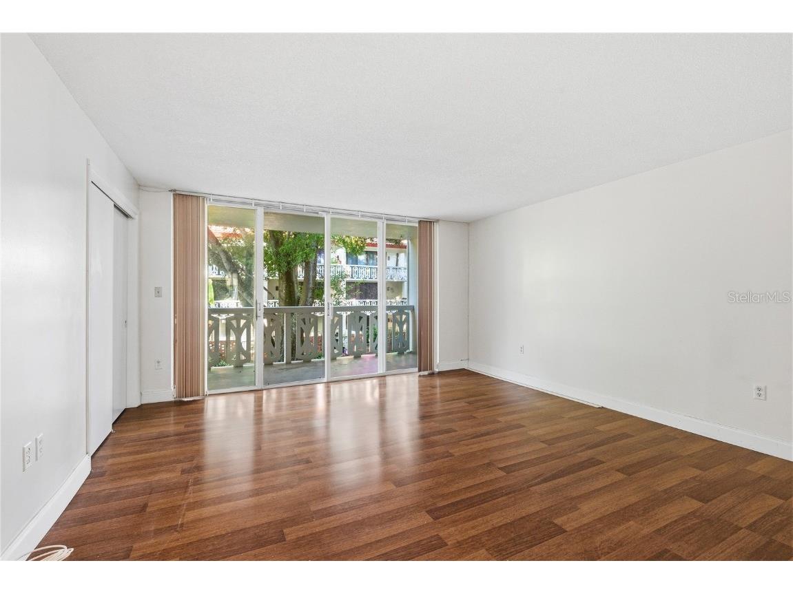 2630 Pearce Drive #208 Clearwater FL 33764 TB8441149 image11