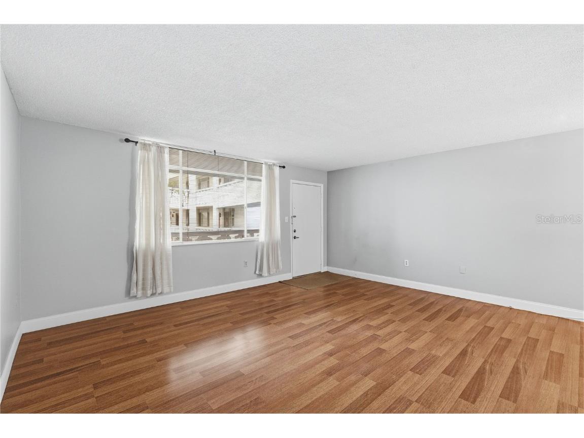 2630 Pearce Drive #208 Clearwater FL 33764 TB8441149 image13