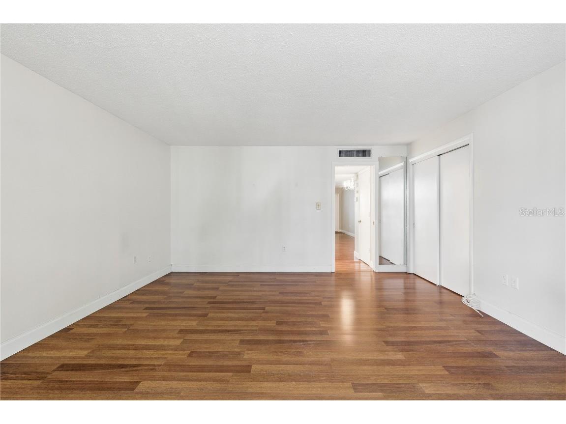 2630 Pearce Drive #208 Clearwater FL 33764 TB8441149 image15