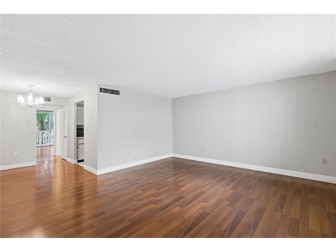 2630 Pearce Drive #208 Clearwater FL 33764 TB8441149 image16