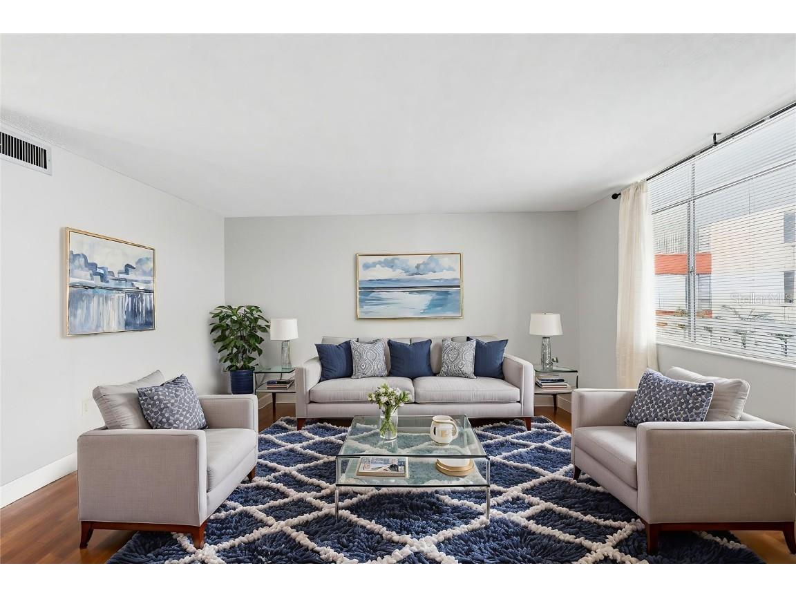 2630 Pearce Drive #208 Clearwater FL 33764 TB8441149 image17