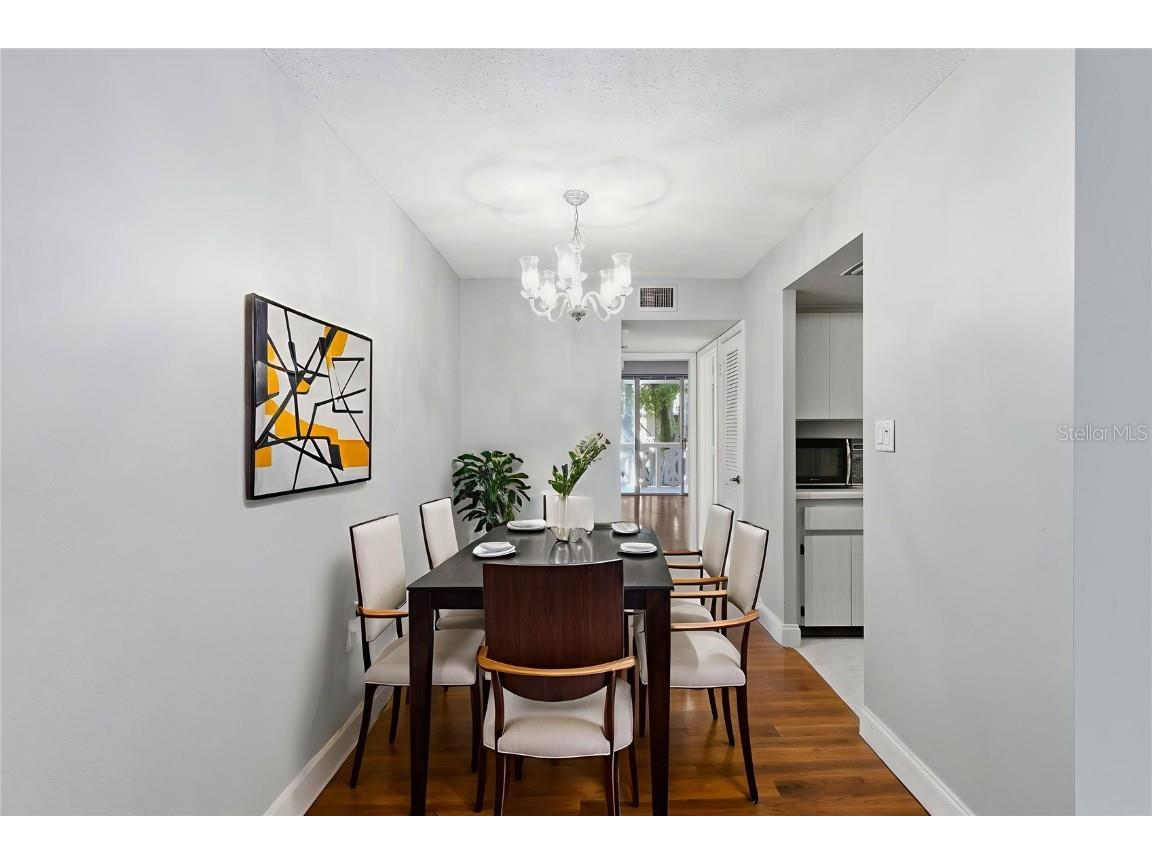 2630 Pearce Drive #208 Clearwater FL 33764 TB8441149 image19