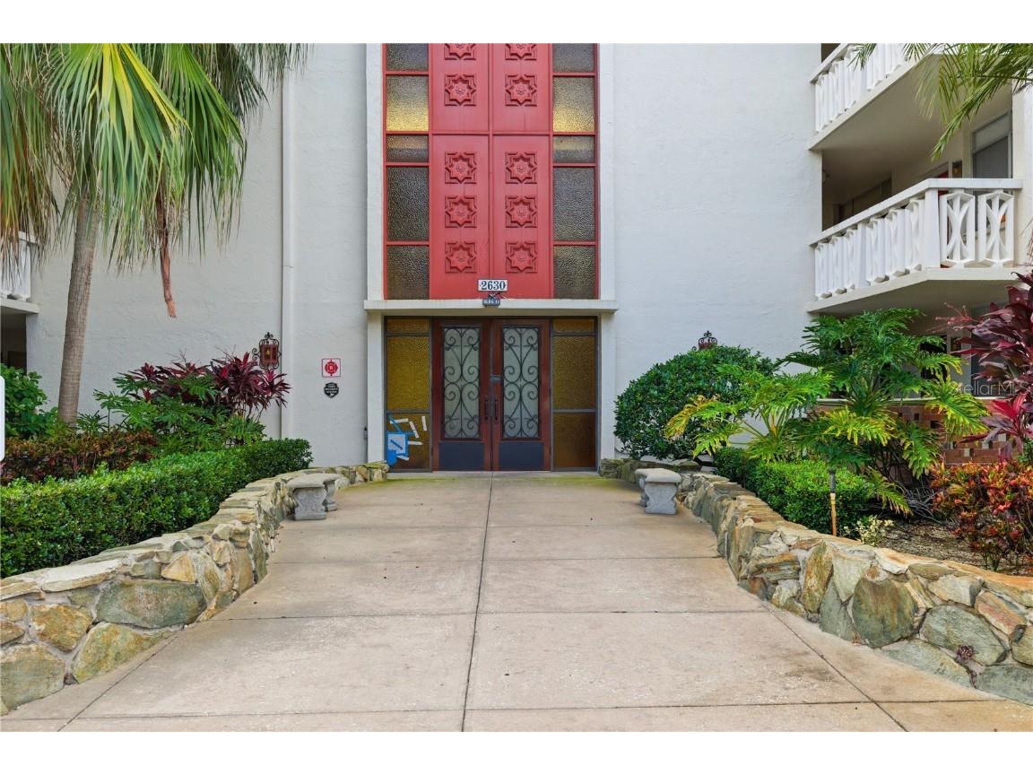 2630 Pearce Drive #208 Clearwater FL 33764 TB8441149 image2