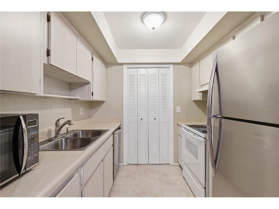 2630 Pearce Drive #208 Clearwater FL 33764 TB8441149 image20