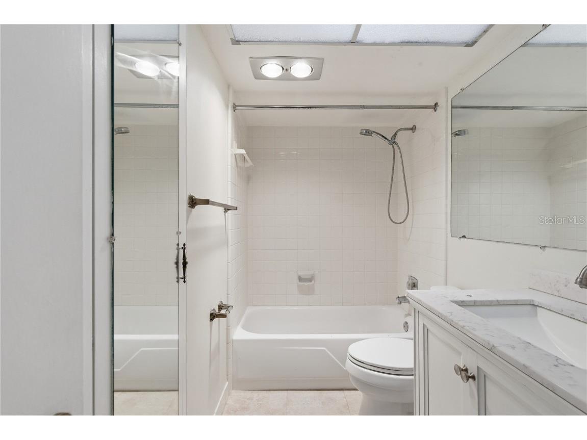 2630 Pearce Drive #208 Clearwater FL 33764 TB8441149 image24