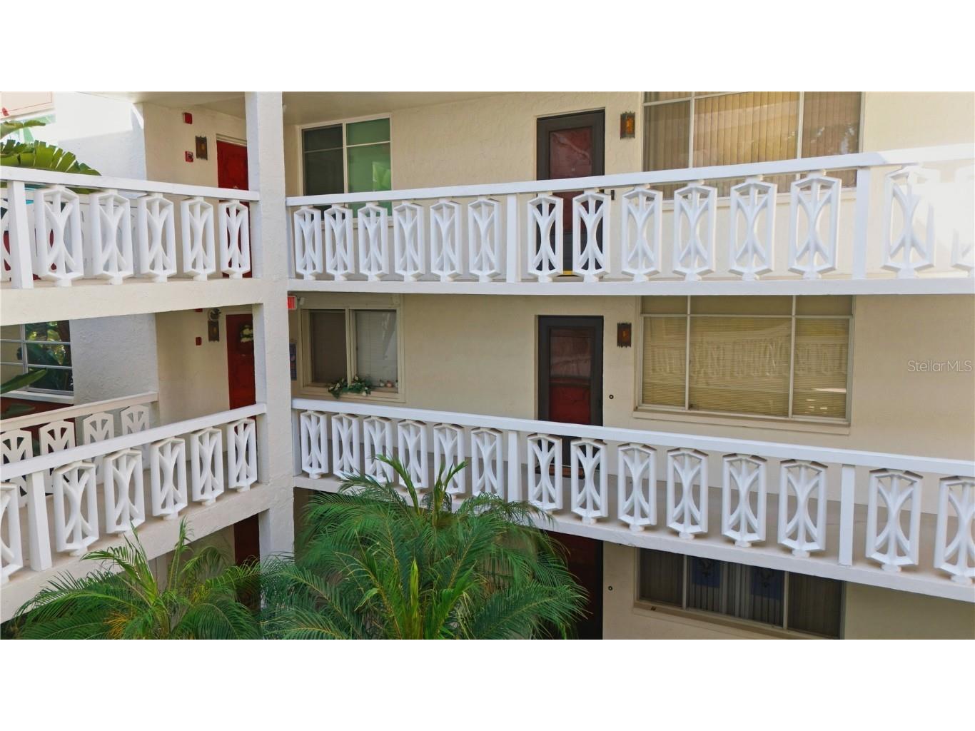 2630 Pearce Drive #208 Clearwater FL 33764 TB8441149 image28