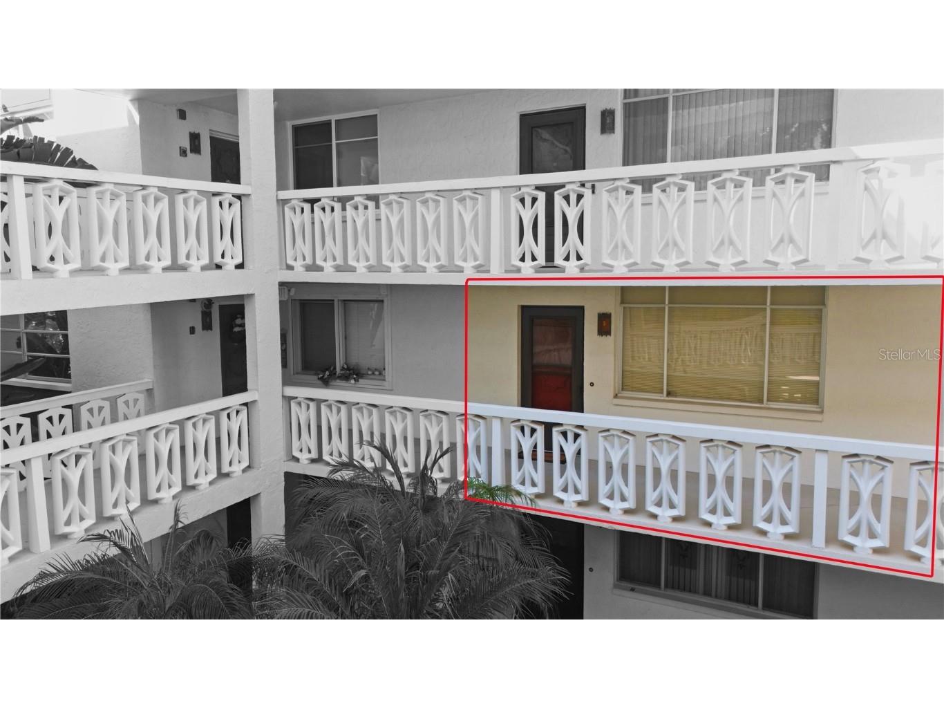 2630 Pearce Drive #208 Clearwater FL 33764 TB8441149 image29