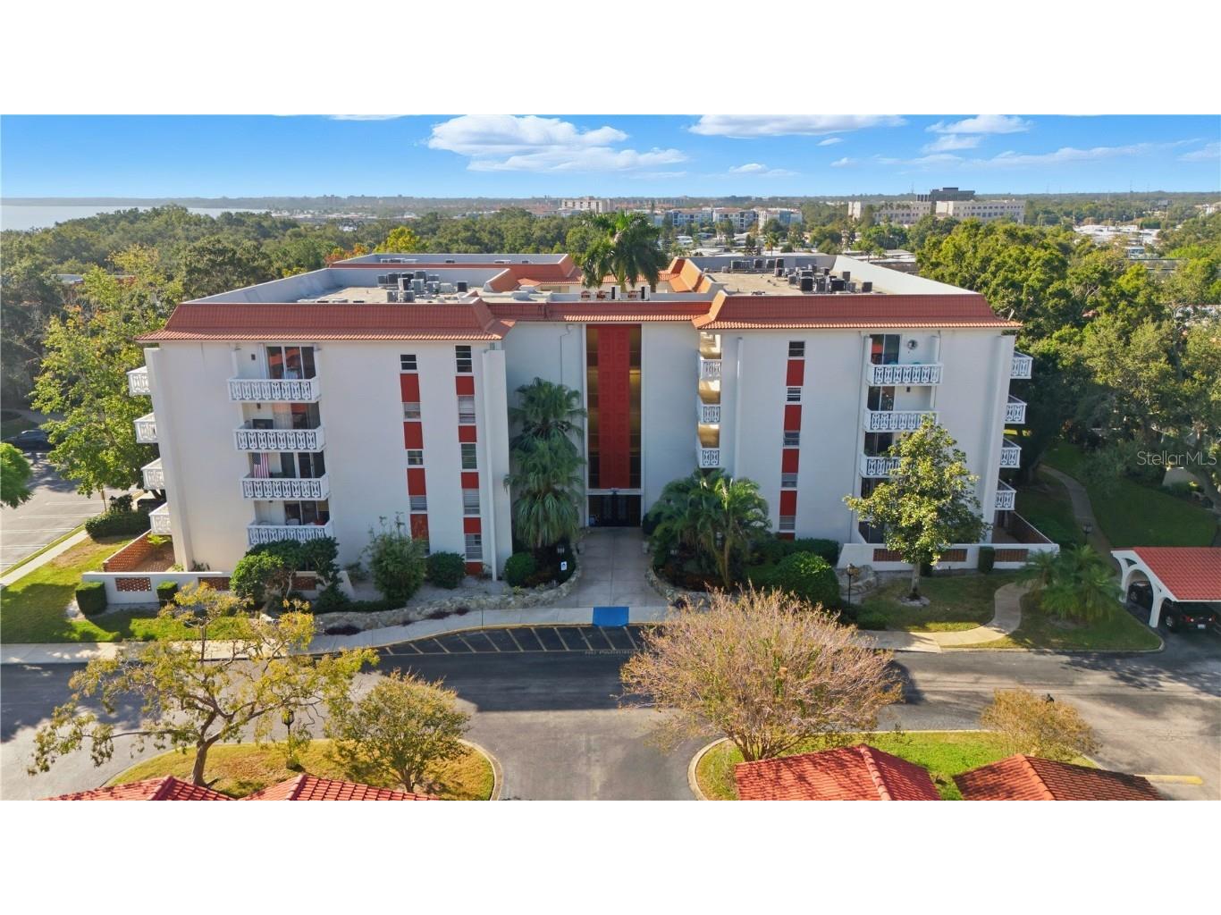 2630 Pearce Drive #208 Clearwater FL 33764 TB8441149 image3