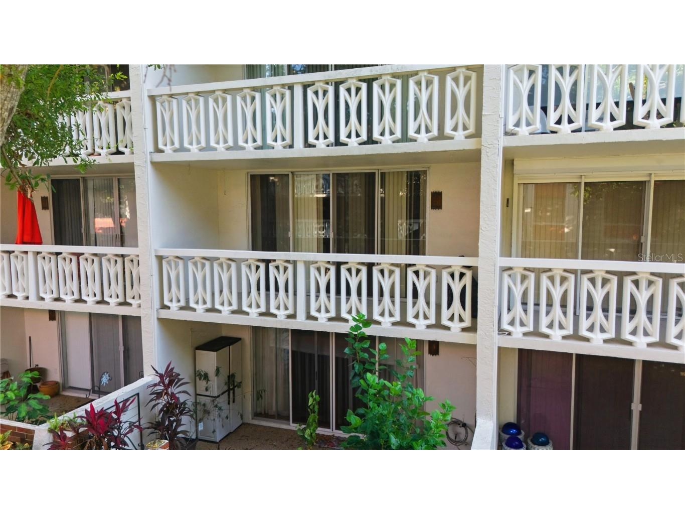 2630 Pearce Drive #208 Clearwater FL 33764 TB8441149 image30