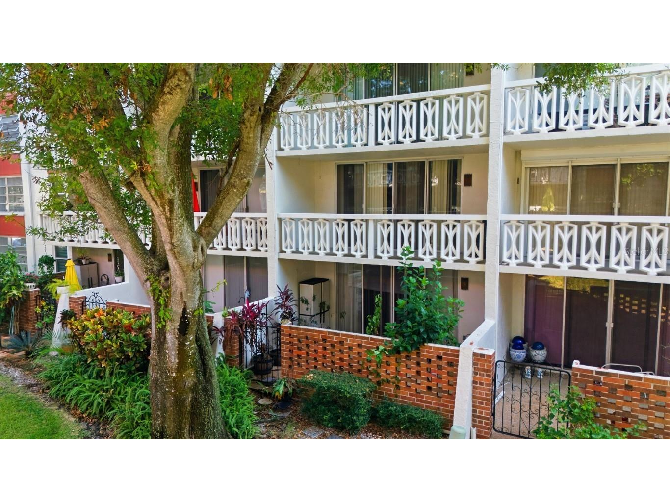 2630 Pearce Drive #208 Clearwater FL 33764 TB8441149 image31