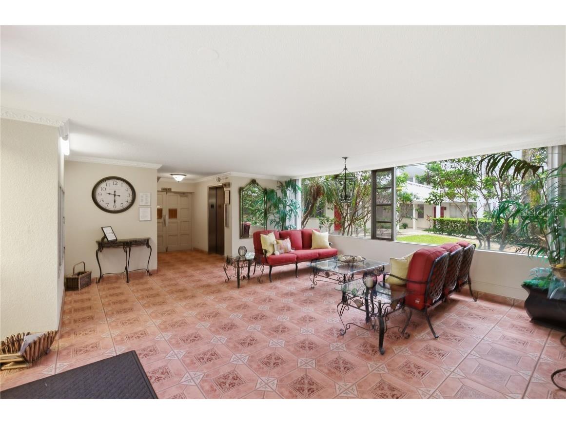 2630 Pearce Drive #208 Clearwater FL 33764 TB8441149 image35