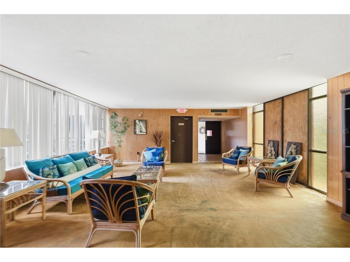 2630 Pearce Drive #208 Clearwater FL 33764 TB8441149 image36