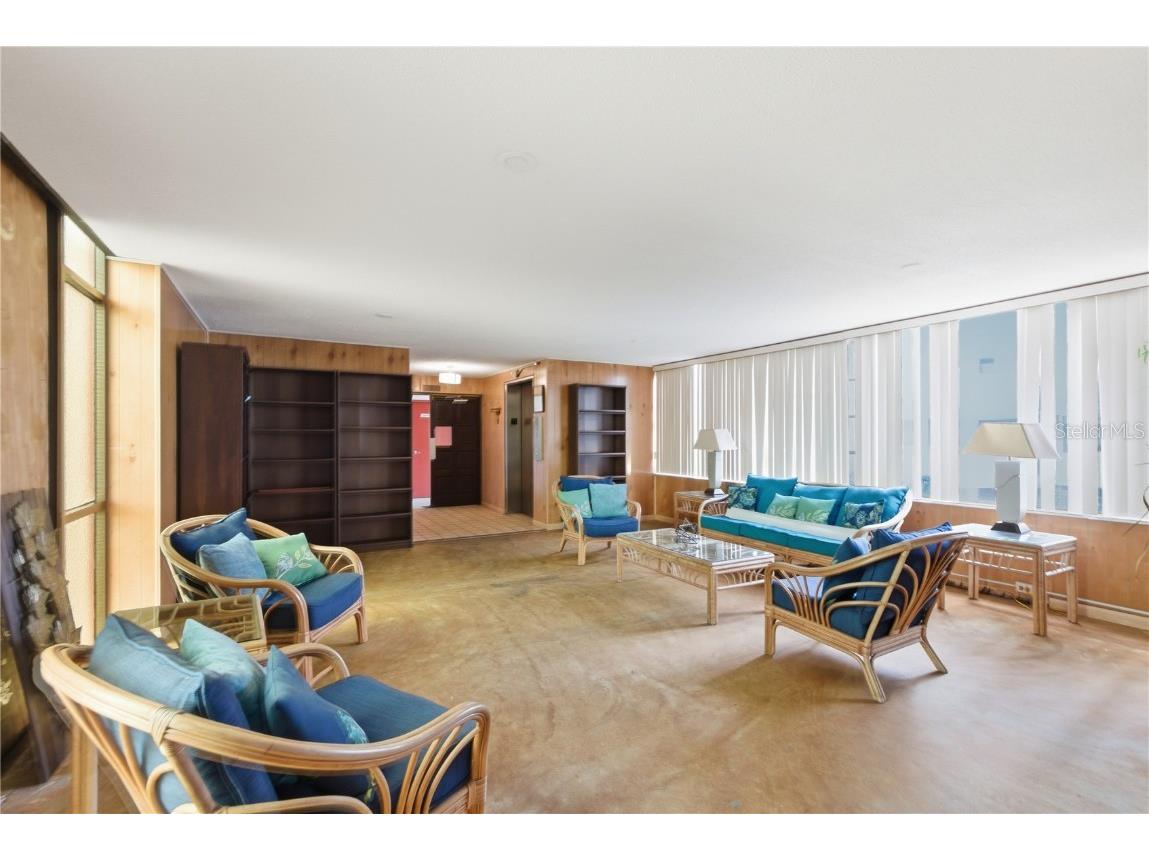 2630 Pearce Drive #208 Clearwater FL 33764 TB8441149 image37