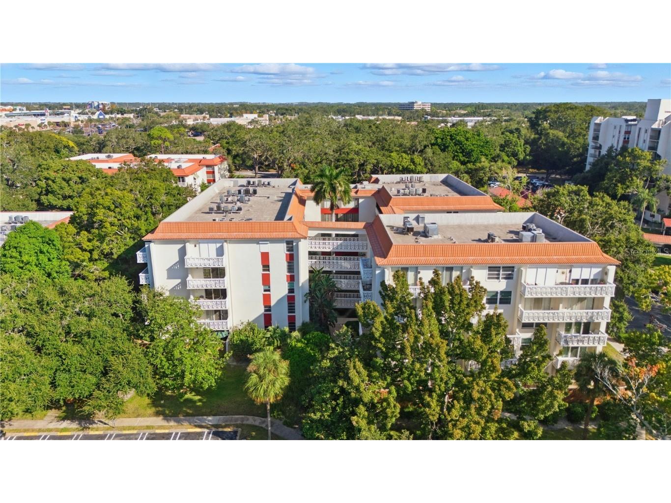 2630 Pearce Drive #208 Clearwater FL 33764 TB8441149 image5