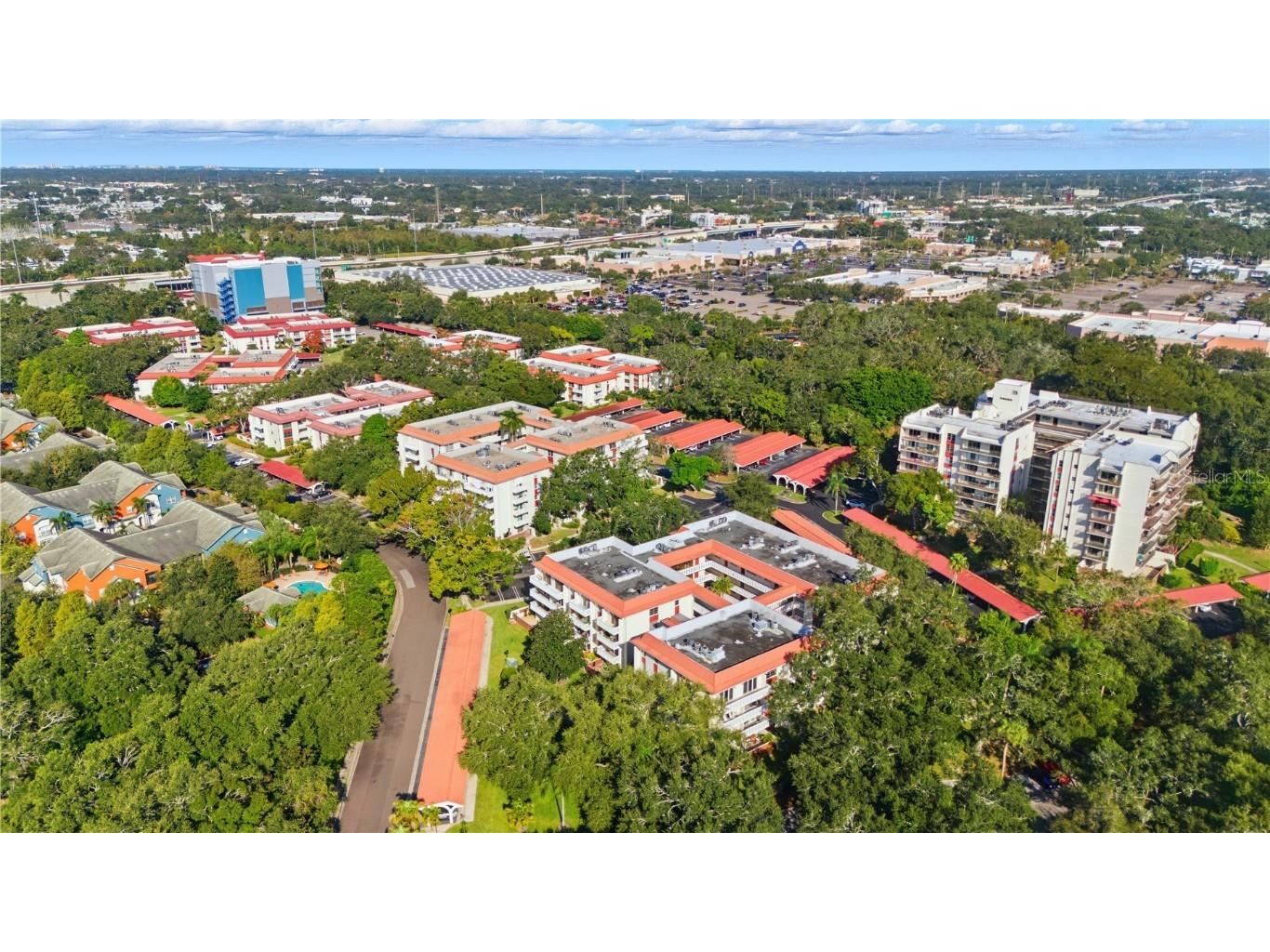 2630 Pearce Drive #208 Clearwater FL 33764 TB8441149 image7