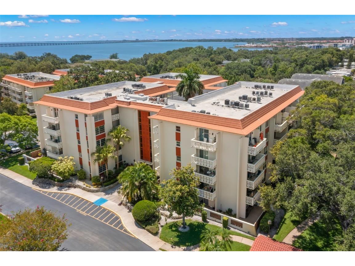 2630 Pearce Drive #404 Clearwater FL 33764 U8207375 image1