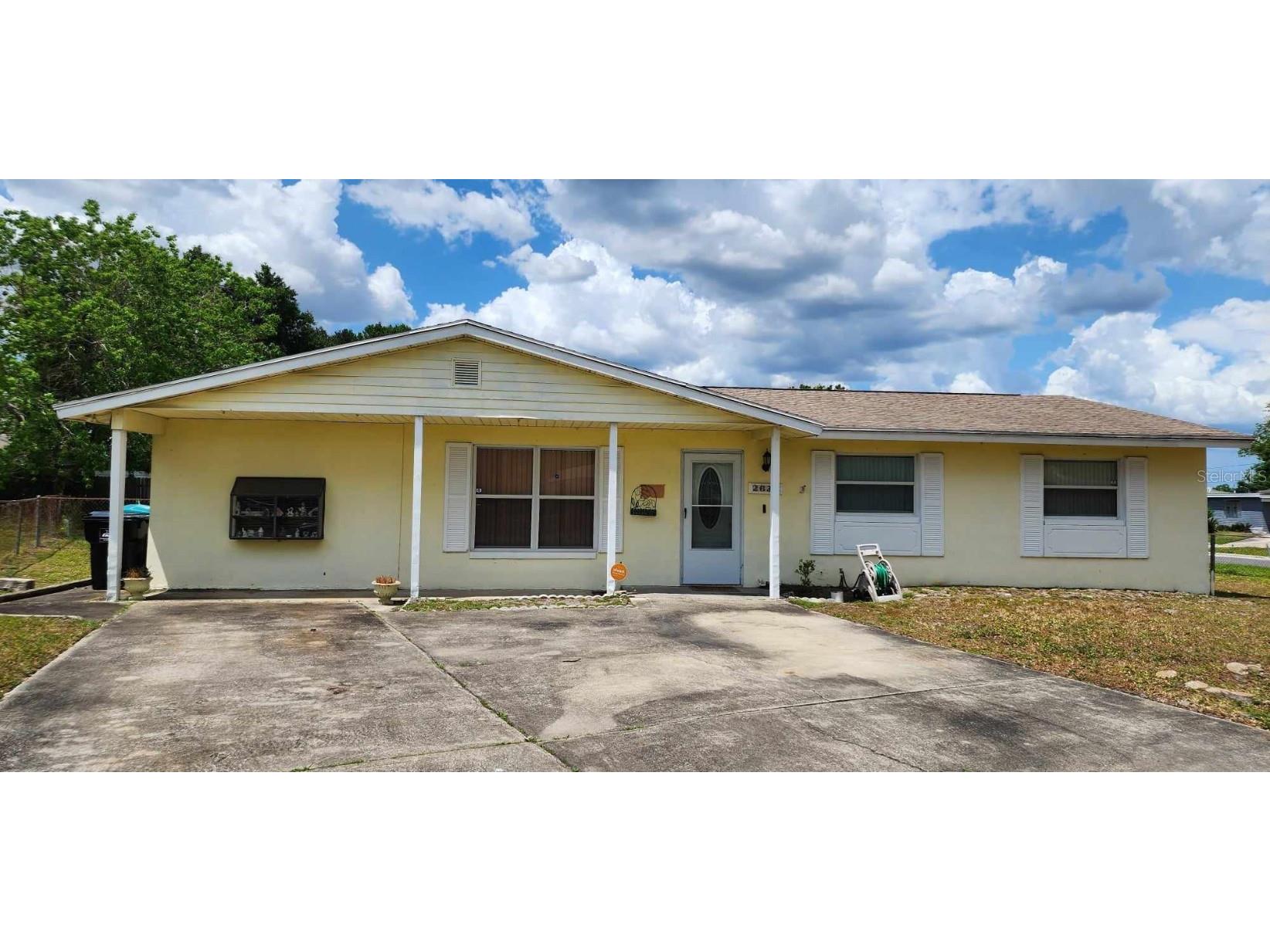 2630 Ravenall Avenue Orlando FL 32811 G5082092 image1