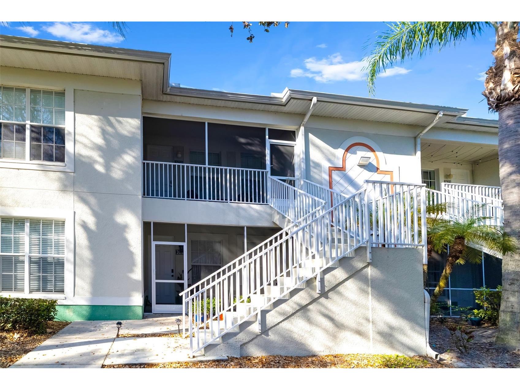2630 River Preserve Court #1260 Bradenton FL 34208 A4685987 image1