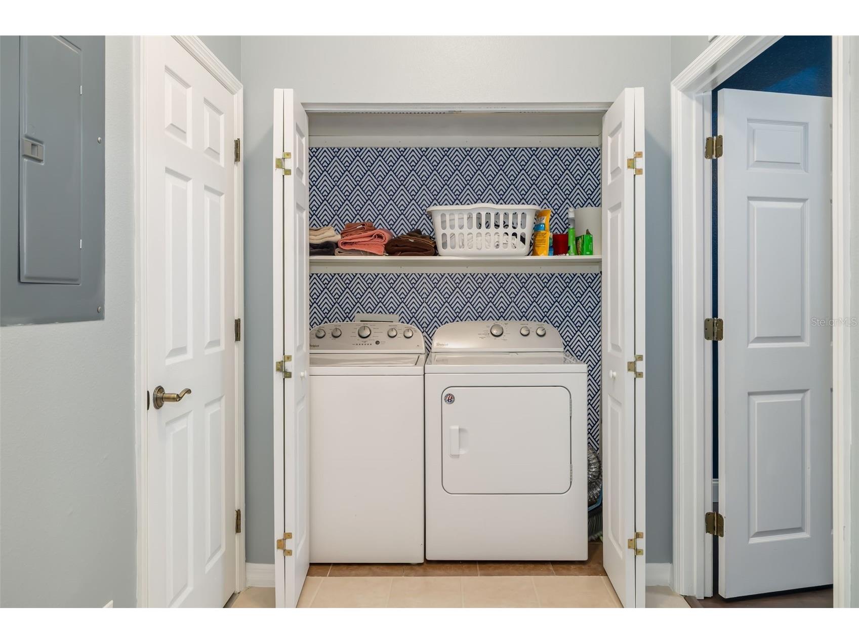 2630 River Preserve Court #1260 Bradenton FL 34208 A4685987 image10