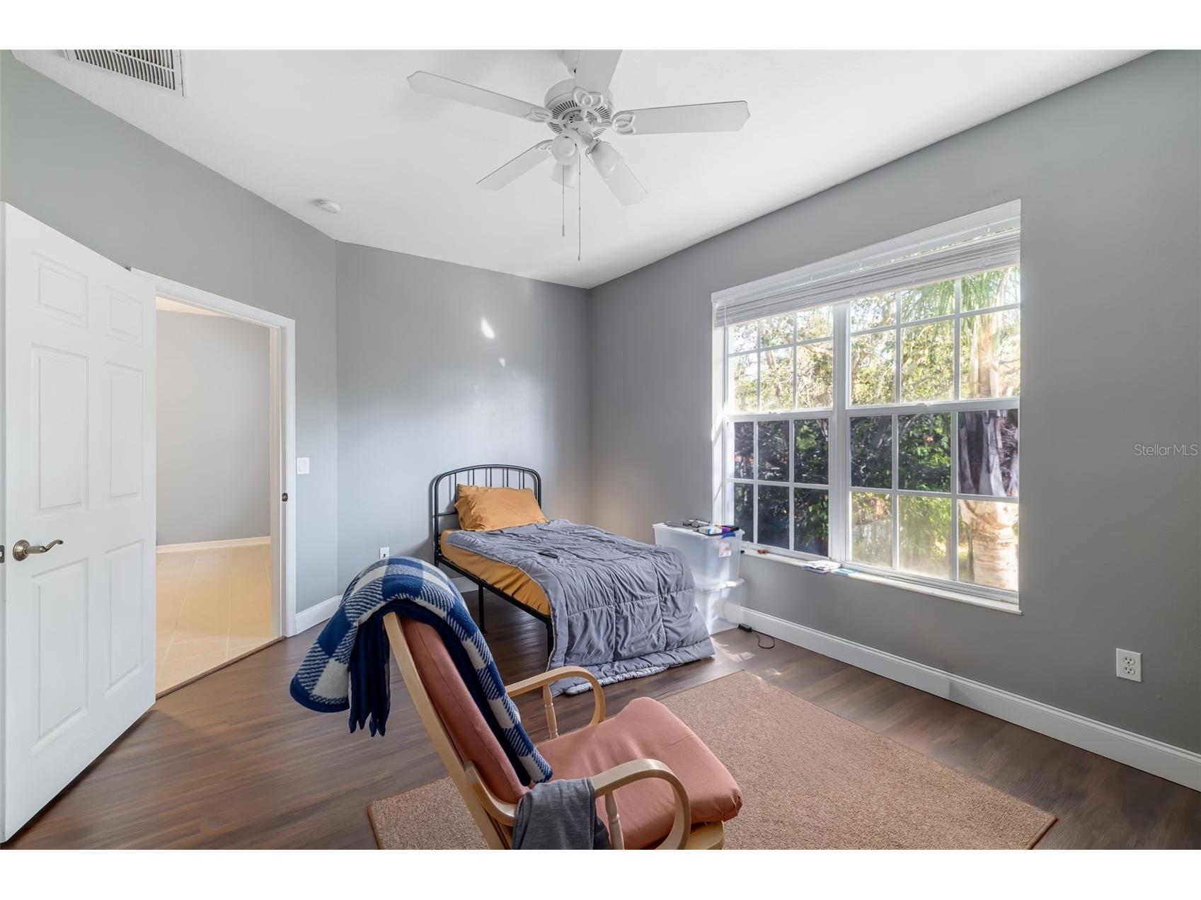 2630 River Preserve Court #1260 Bradenton FL 34208 A4685987 image11