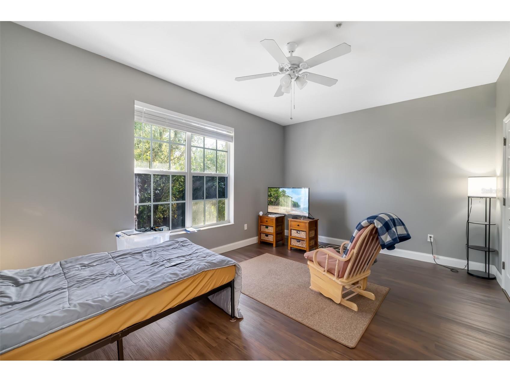 2630 River Preserve Court #1260 Bradenton FL 34208 A4685987 image12