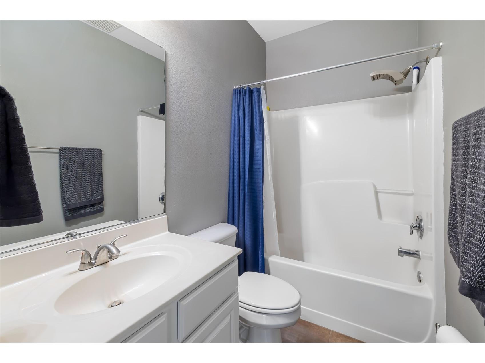 2630 River Preserve Court #1260 Bradenton FL 34208 A4685987 image14