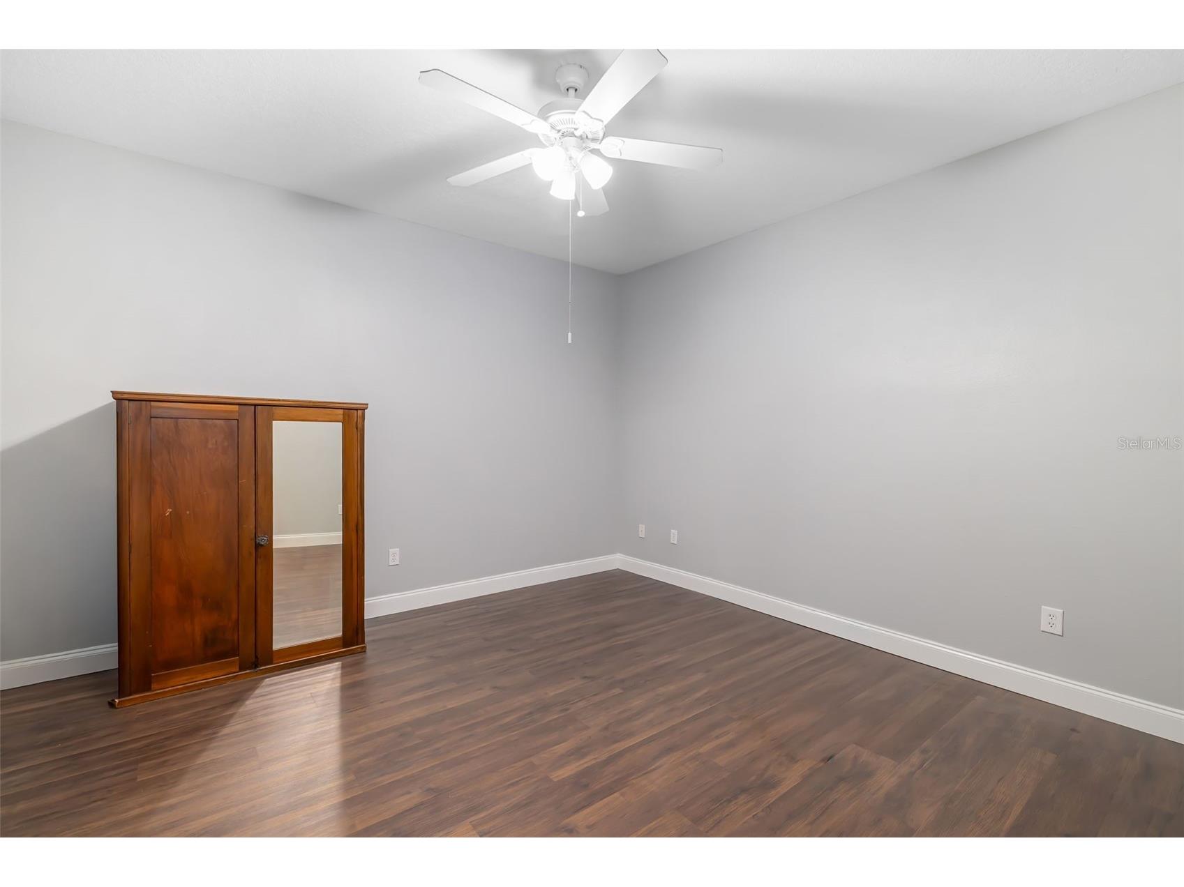 2630 River Preserve Court #1260 Bradenton FL 34208 A4685987 image15