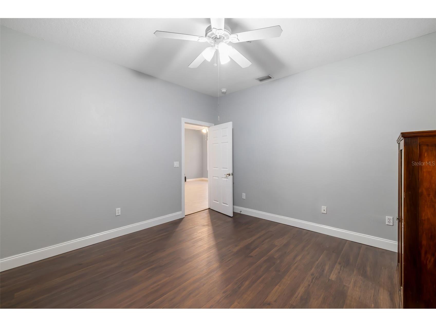 2630 River Preserve Court #1260 Bradenton FL 34208 A4685987 image16