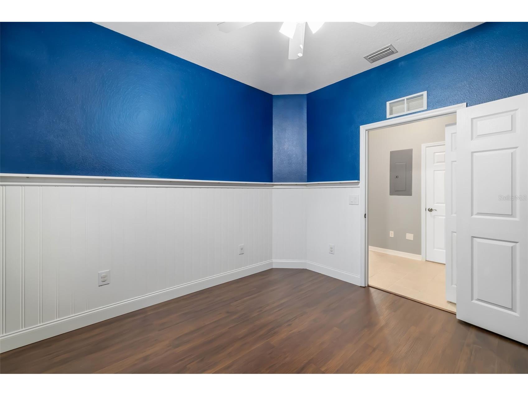 2630 River Preserve Court #1260 Bradenton FL 34208 A4685987 image17