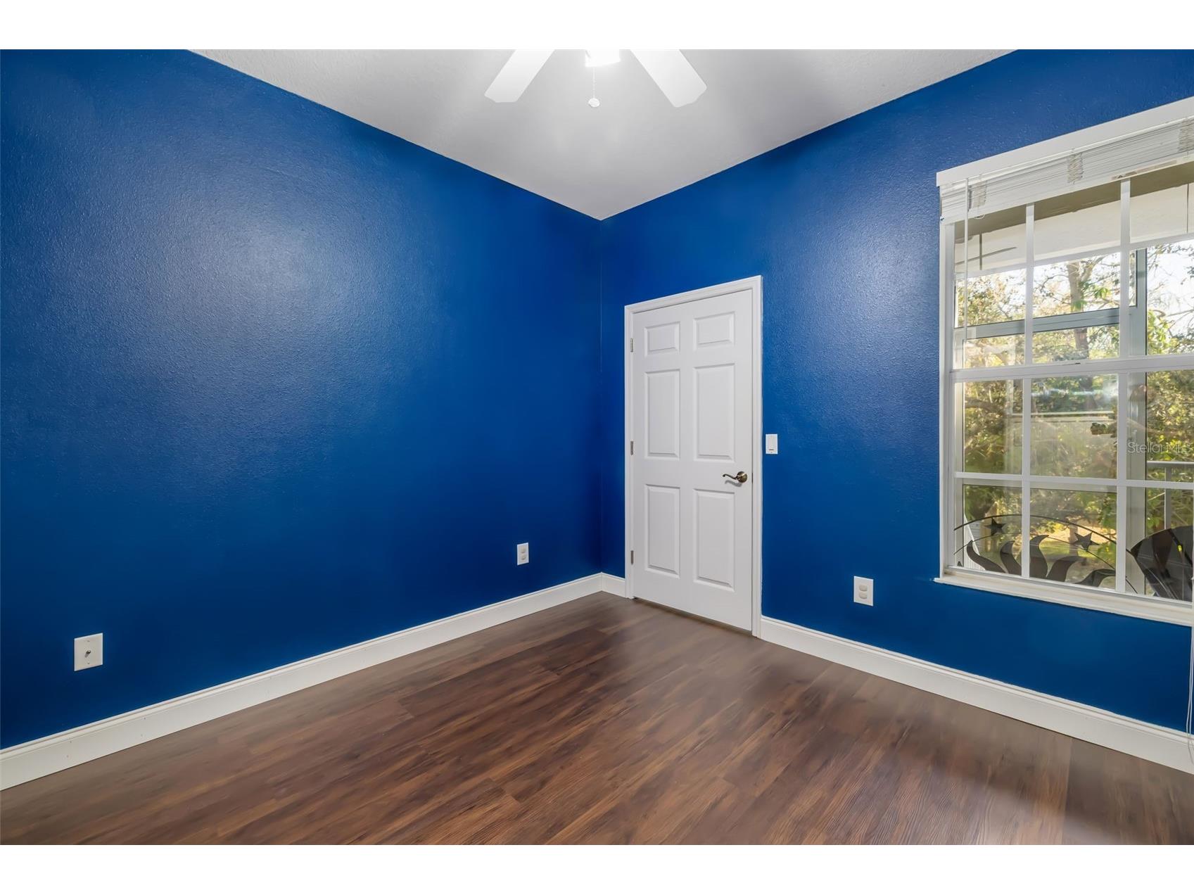 2630 River Preserve Court #1260 Bradenton FL 34208 A4685987 image18