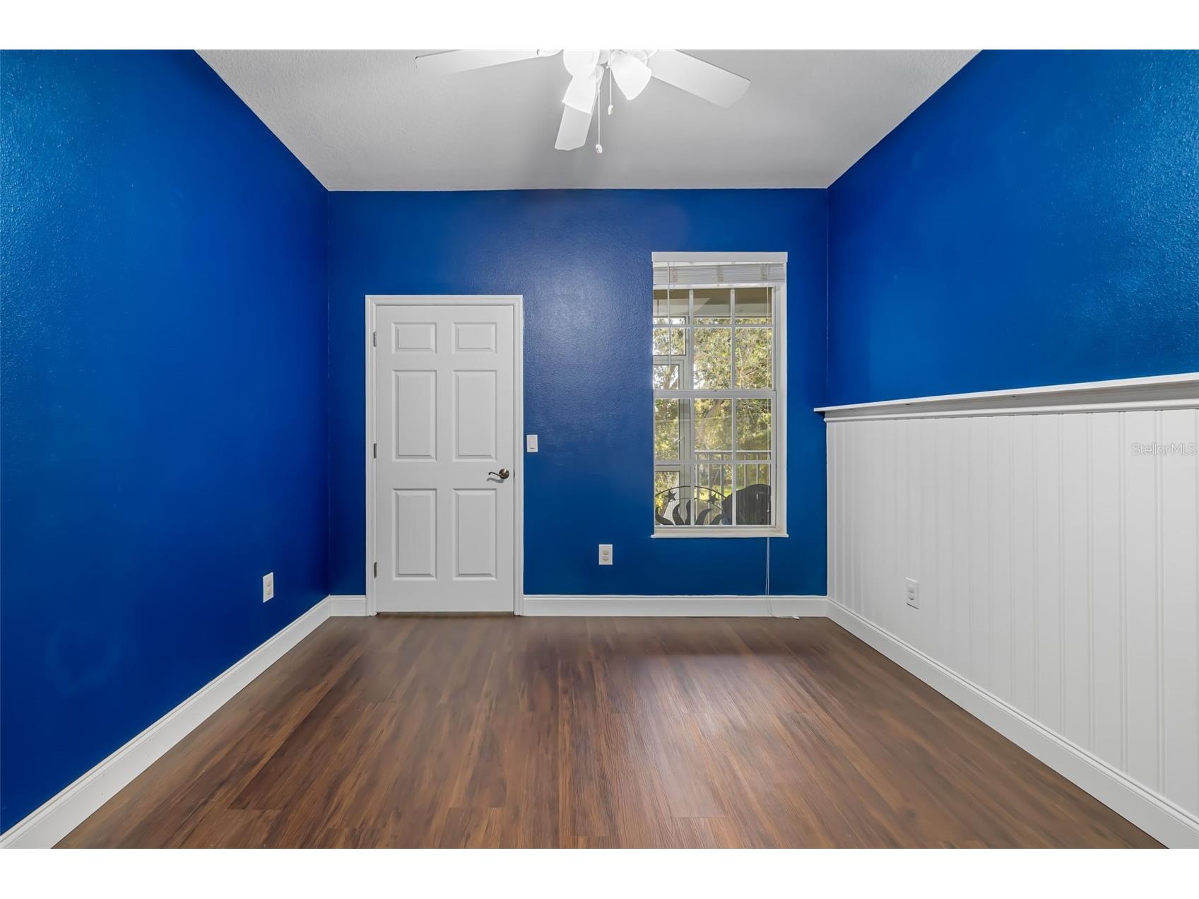 2630 River Preserve Court #1260 Bradenton FL 34208 A4685987 image19
