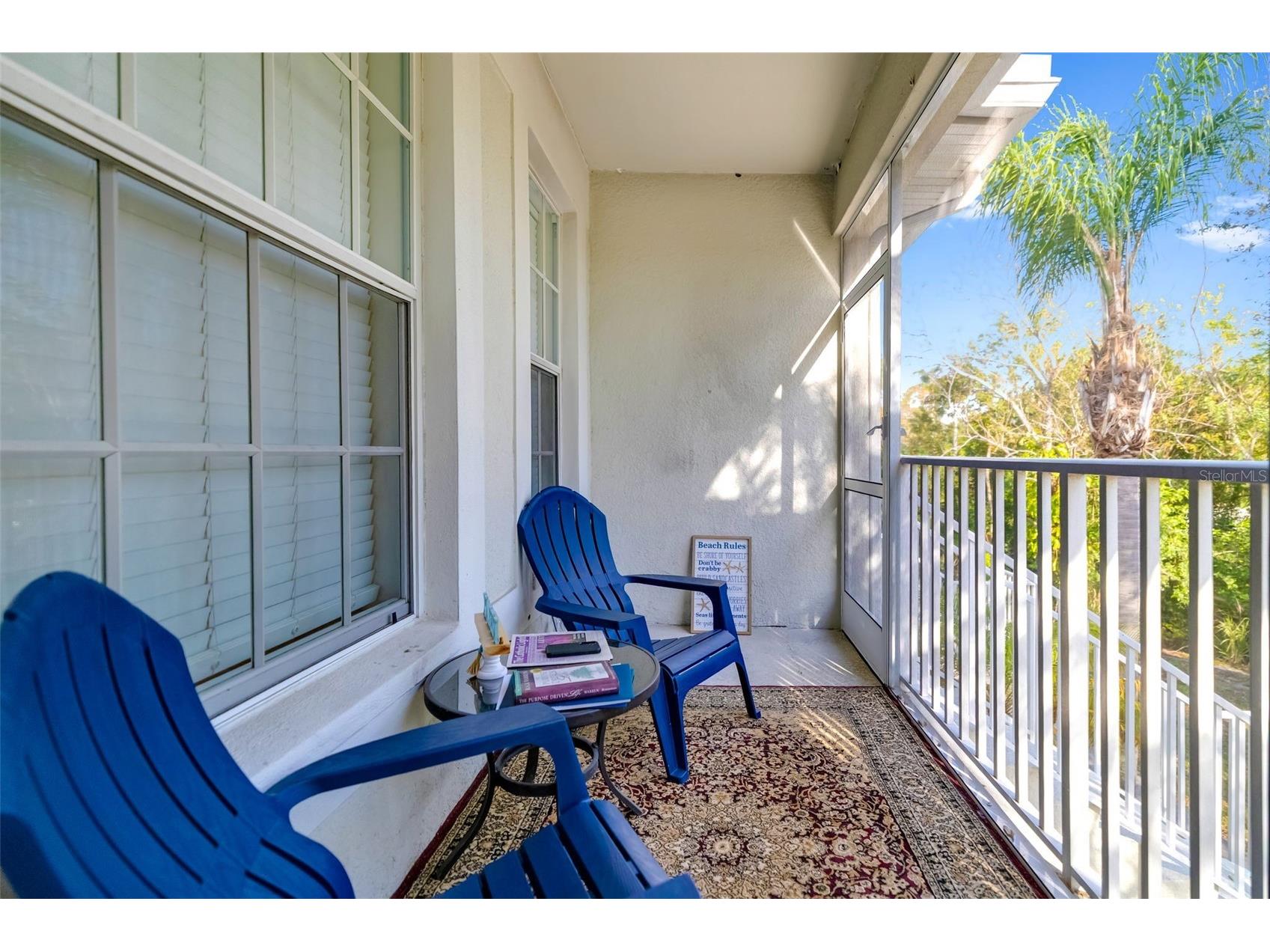 2630 River Preserve Court #1260 Bradenton FL 34208 A4685987 image2