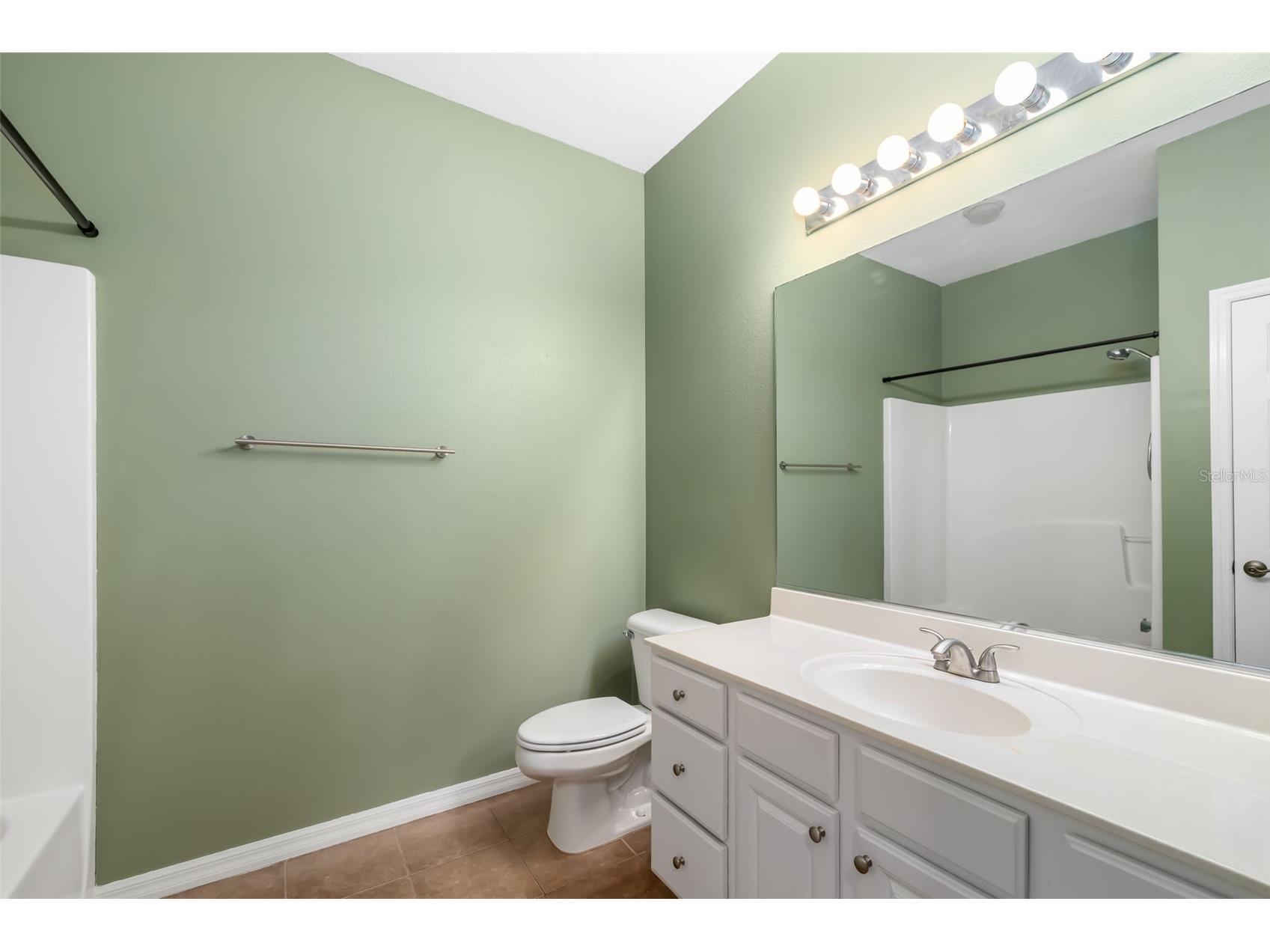 2630 River Preserve Court #1260 Bradenton FL 34208 A4685987 image21