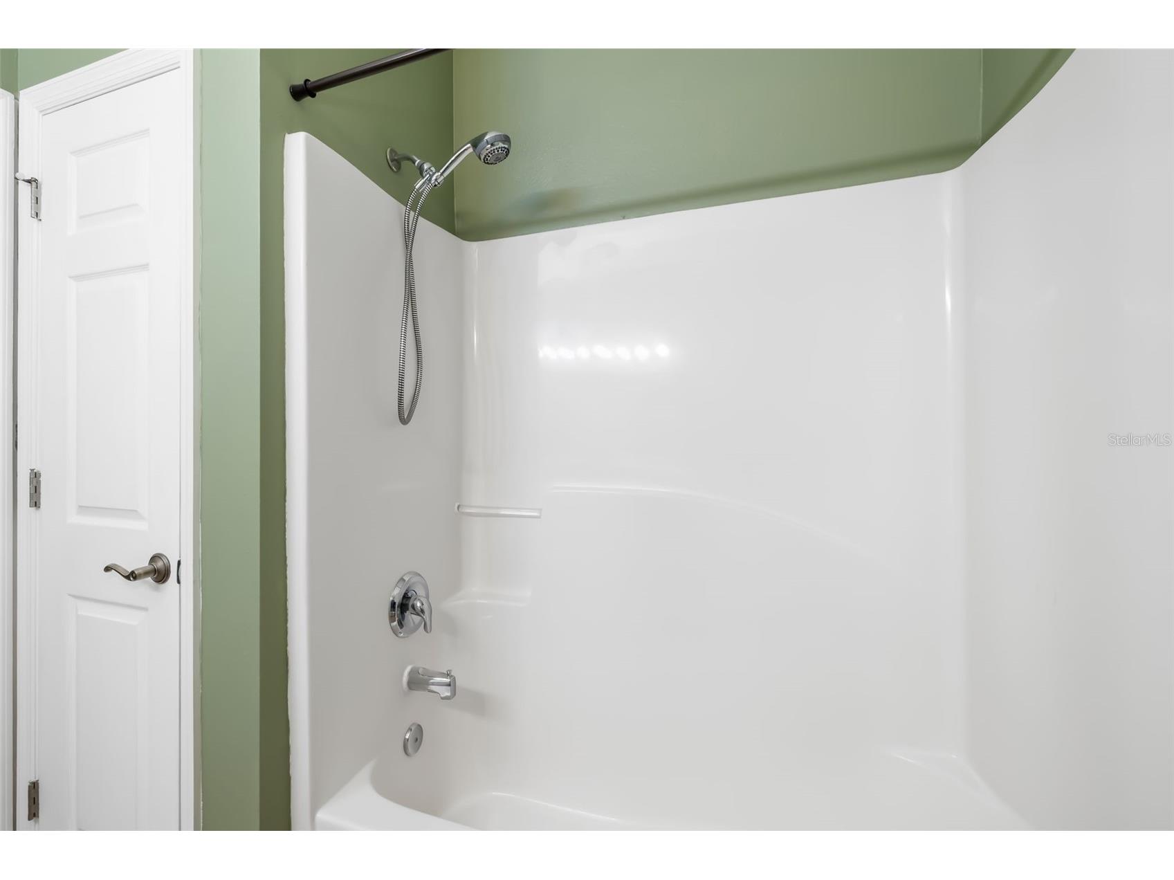 2630 River Preserve Court #1260 Bradenton FL 34208 A4685987 image22