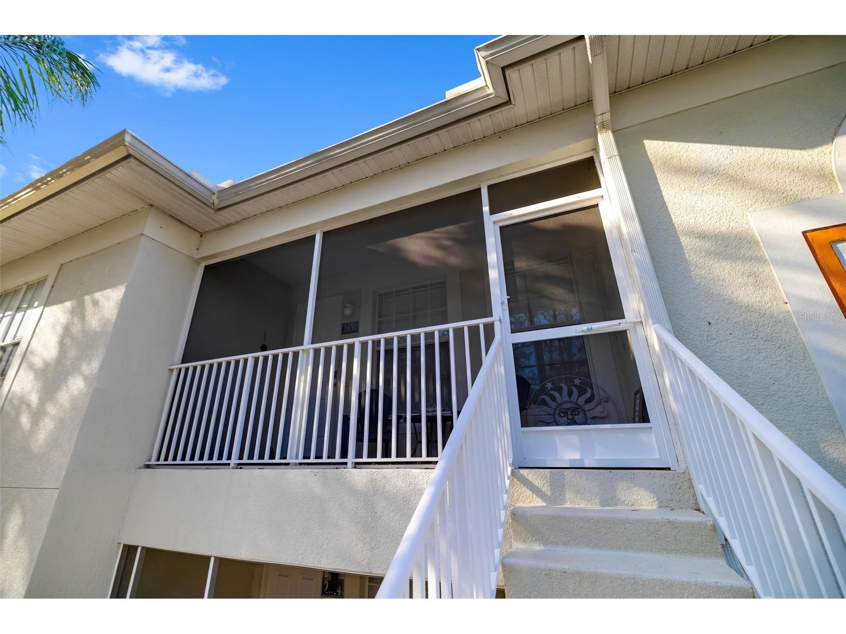 2630 River Preserve Court #1260 Bradenton FL 34208 A4685987 image23