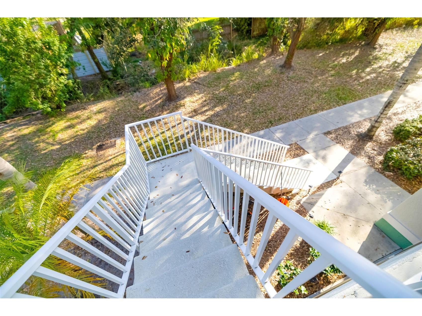2630 River Preserve Court #1260 Bradenton FL 34208 A4685987 image24