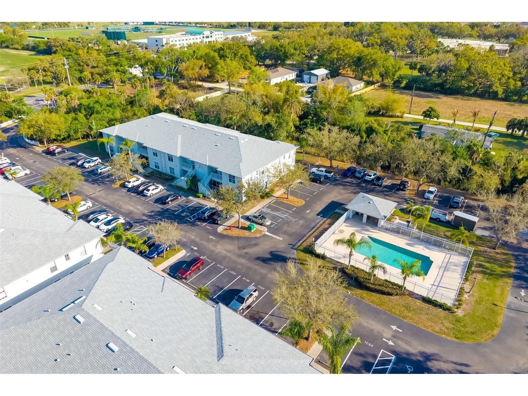 2630 River Preserve Court #1260 Bradenton FL 34208 A4685987 image25