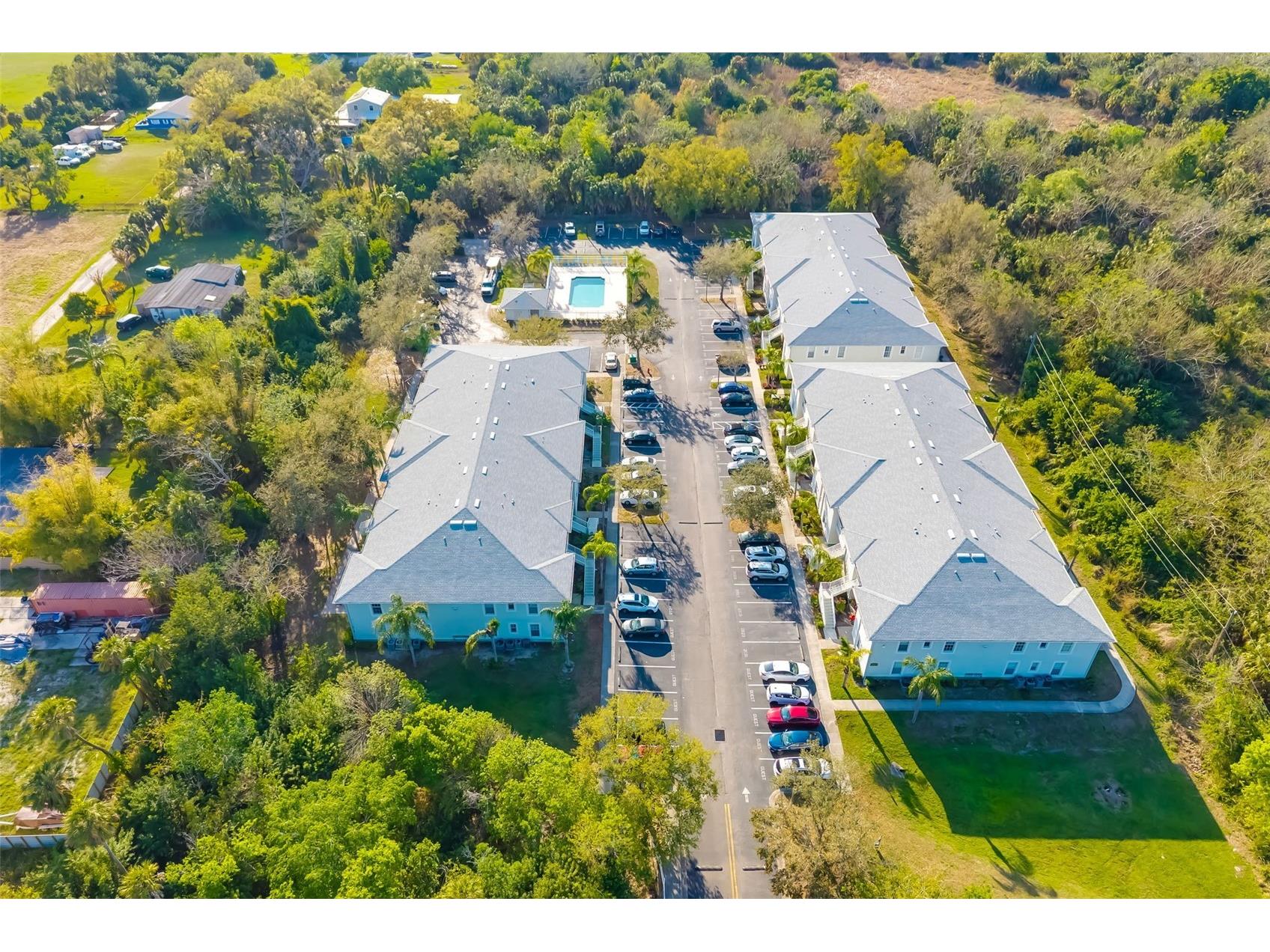 2630 River Preserve Court #1260 Bradenton FL 34208 A4685987 image26