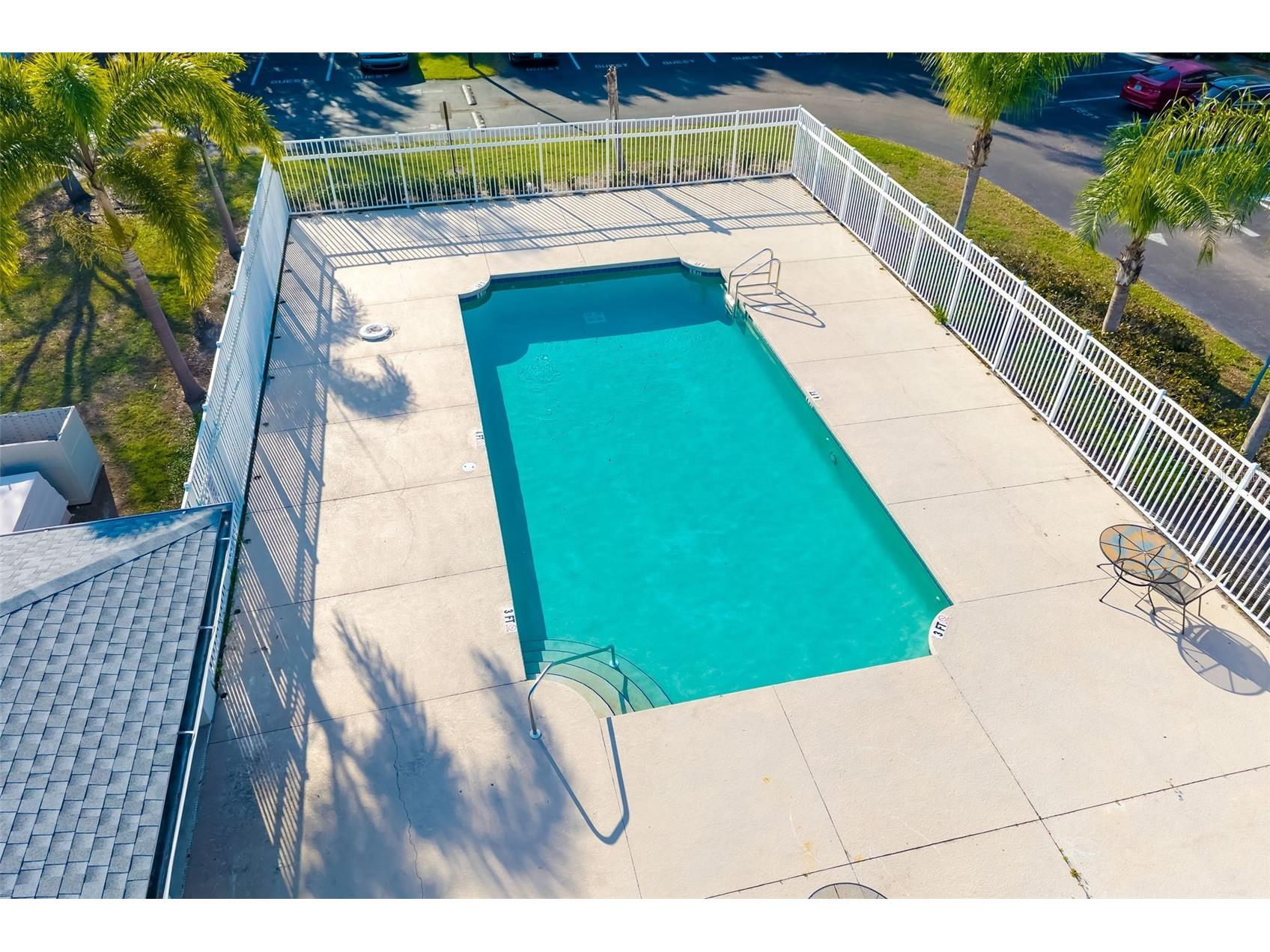 2630 River Preserve Court #1260 Bradenton FL 34208 A4685987 image27
