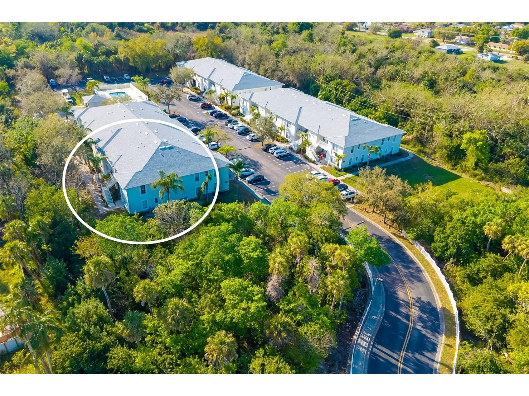 2630 River Preserve Court #1260 Bradenton FL 34208 A4685987 image28