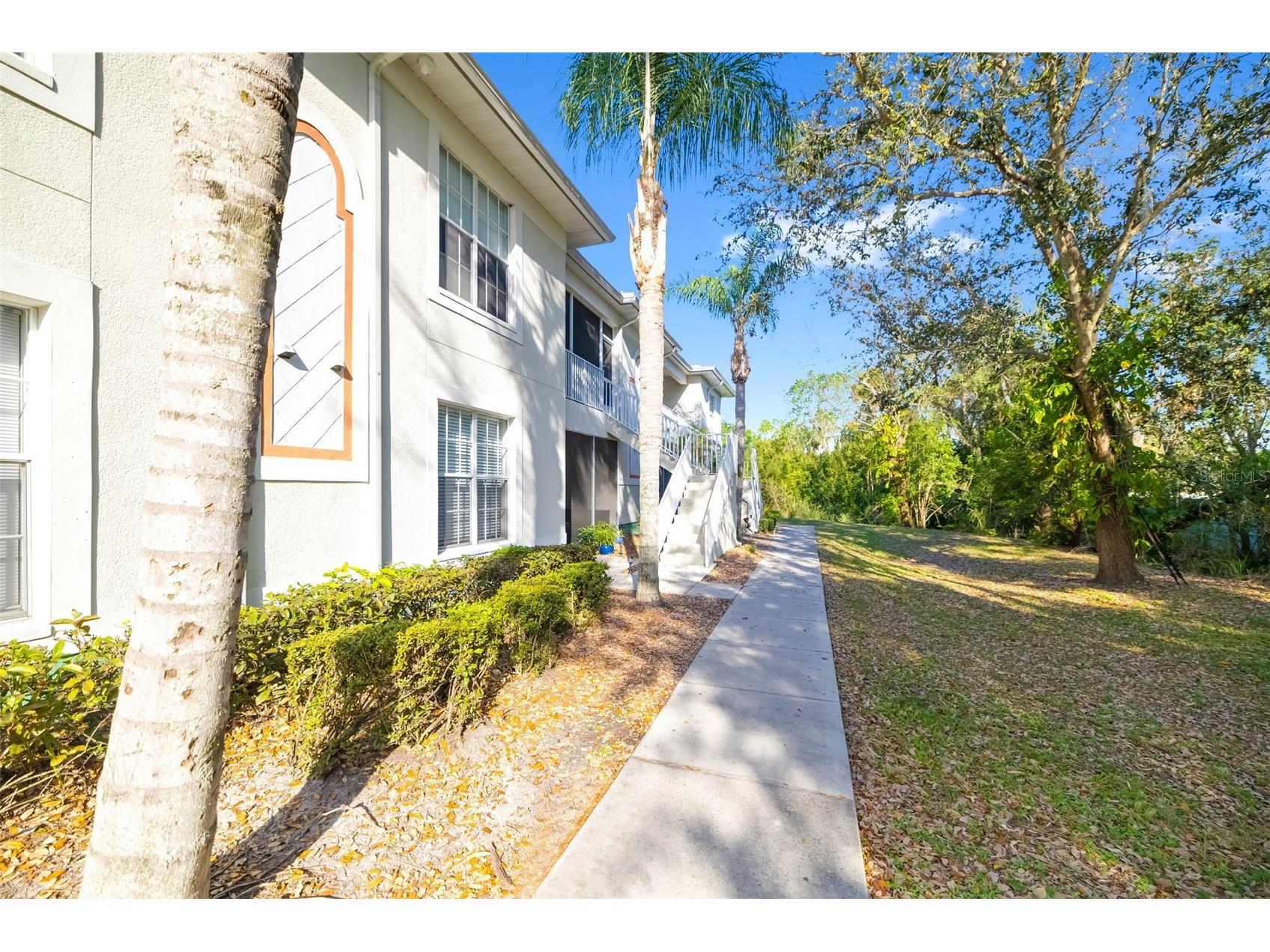 2630 River Preserve Court #1260 Bradenton FL 34208 A4685987 image29