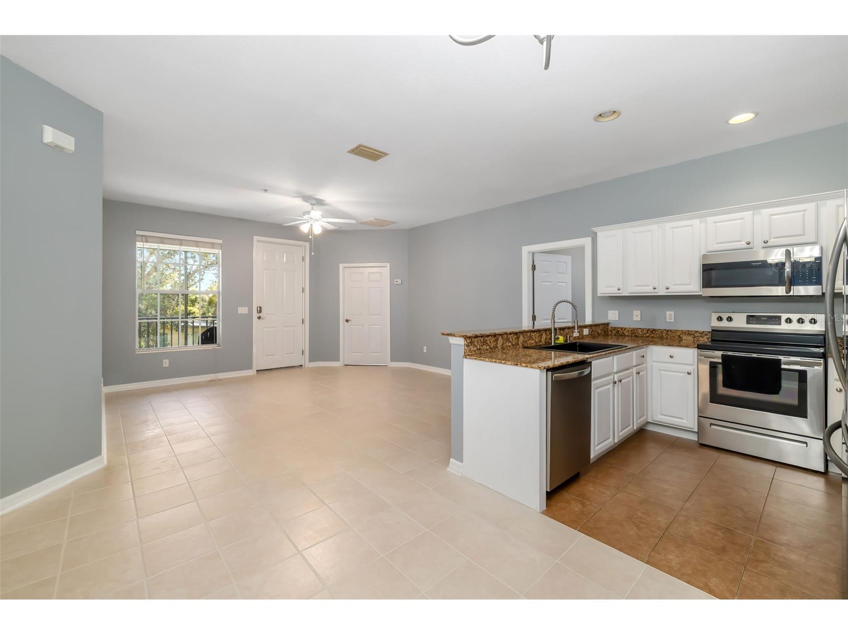 2630 River Preserve Court #1260 Bradenton FL 34208 A4685987 image3