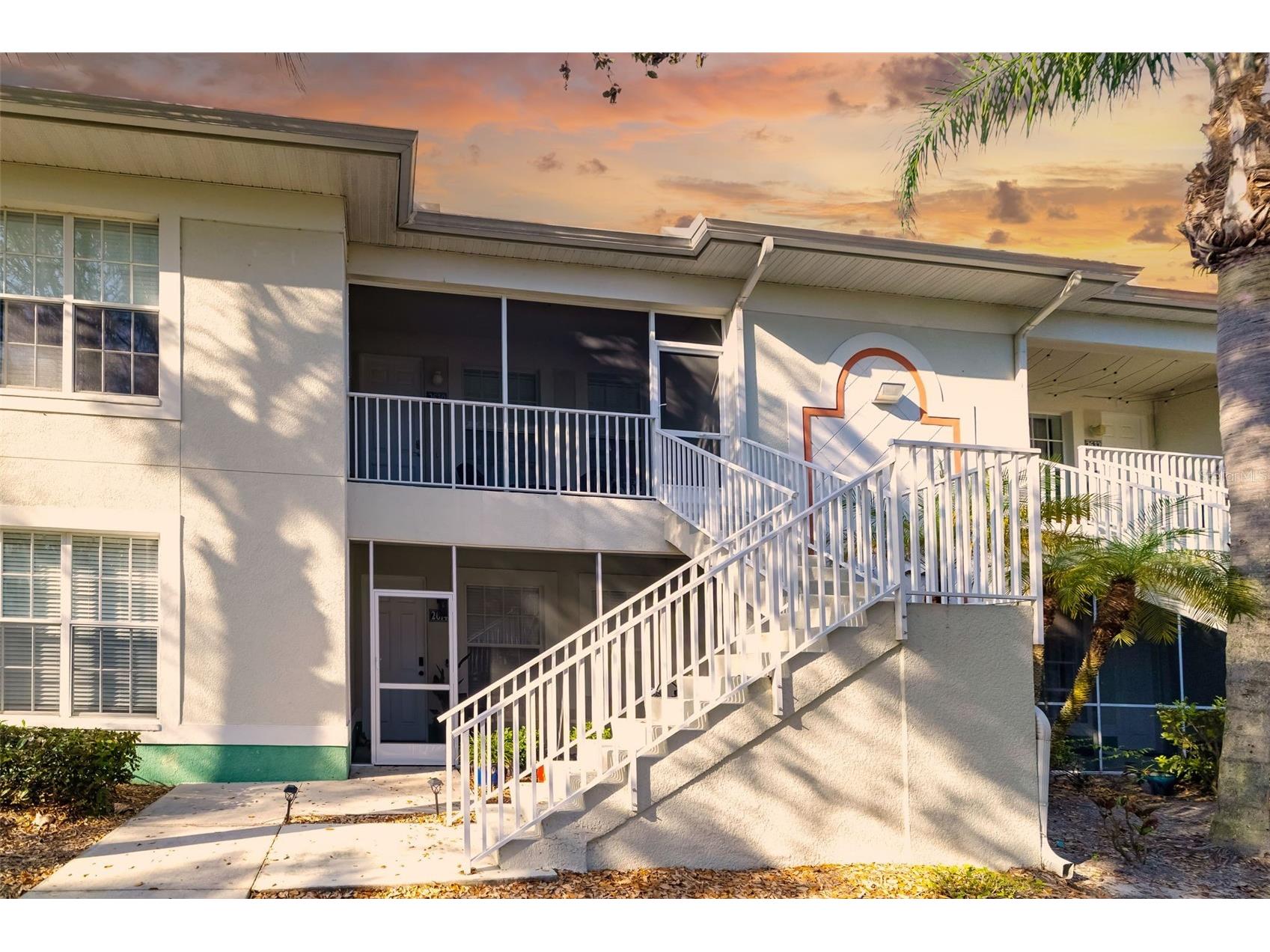 2630 River Preserve Court #1260 Bradenton FL 34208 A4685987 image30